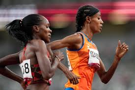 The gold medal was won in a time of 3:50.00, the slowest time since 1932, and the last time there was a us winner at this distance in the olympics was back in 1908. Acu6bpqvakalkm