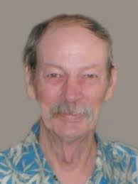 Thomas Morgan Obituary (1944