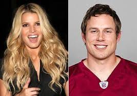 Eric maxwell johnson is a former american football tight end in the national football league. Eric Johnson Tight End Alchetron The Free Social Encyclopedia