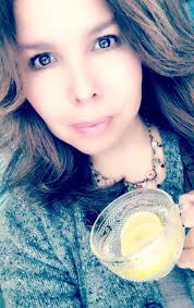 Guest Blogger Month III: Post #5