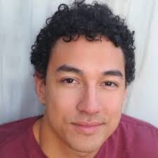 The Play That Goes Wrong