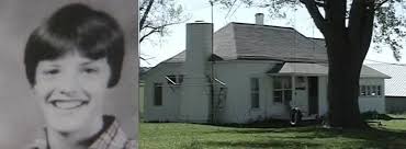 Monsters Among Us: James Eugene Schnick killed family members so he could  inherit money