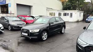 Image result for Brilliant Black 2014 Q3