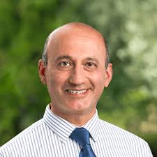 Katelyn G Gomez, PA-C