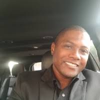 80+ "Tj Robinson" profiles