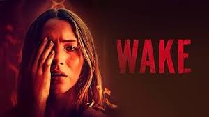 Jake Holley: Movies, TV, and Bio