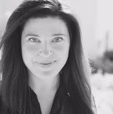 Lauren Jayne's Instagram, Twitter & Facebook