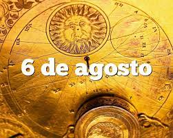 Veja mais ideias sobre horóscopo de hoje, signo de agosto, características de leão. 6 De Agosto Horoscopo Y Personalidad 6 De Agosto Signo Del Zodiaco