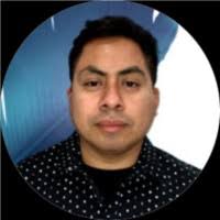 100+ "Ben De La Cruz" profiles