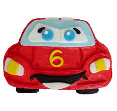 Unfortunately, insurance companies are driven by profits, not people (albeit they need people to make profits). Easy Nascar Birthday Diy Cake Kit Birthday Boy Cakes Ideas