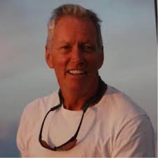 Will London public transport be reliable in March?