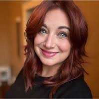 Misty Shell, LPN, MBA-HCM