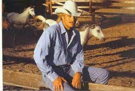 900+ ALAN JACKSON ideas in 2025 | alan jackson, jackson, jackson music