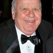 Search James Nault Obituaries and Funeral Services