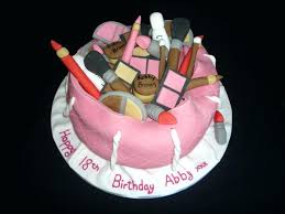 Visit this site for details: Cake Design 18th Birthday Girl Best Happy Birthday Wishes