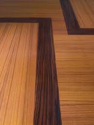 First and largest furniture online shop in bangladesh. Bd 07 Bespoke Modern Rectangular Square Or Round Table With Inlays Laurameroni Made In Italy