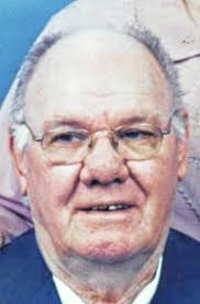 Wells Basham Obituary (1933