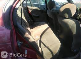 Image result for Verde Fresno 1993 Seat