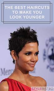 Pin On Elegant Wedding Hairstyle