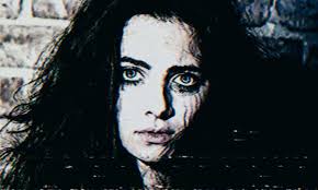 Cool Tech Gadgets for Fall and Winter