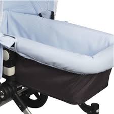 Maybe you would like to learn more about one of these? Cubre Capazo Garnitura Pique Napoles El Ajuar