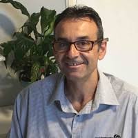 Chris Galvin Email & Phone Number