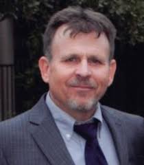 Obituary information for David Harley Duggan