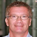 TeachME November 2010