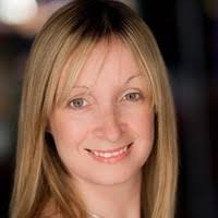 Anna Rozanska Email & Phone Number