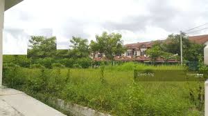 Specialize in hysterectomy, diarrhea and ibu mengandung. Taman Seri Mengkuang Butterworth Bukit Mertajam Kubang Semang Bukit Mertajam Penang 4 Bedrooms 2100 Sqft Bungalows Villas For Sale By David Ang Rm 768 000 28641546