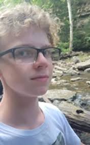 Devin Lee Harrison Obituary