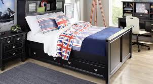Miah solid wood 3 piece dresser set. Affordable Full Bedroom Sets For Teens Full Bedroom Sets Boys Bedroom Furniture Bedroom Sets