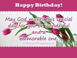 Religious Birthday Greetings For Aunt Pin On Birthdays Collection