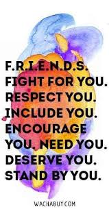 20 Quotes For Your Best Friend When She Gets A New Boyfriend Friends Quotes Bff Quotes Best Friend Quotes