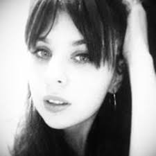 Listen to Whoops-A-Daisy Angel by Ravenswell in lenzo playlist online for  free