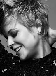 Heather Brooks (Mousey), Tina Majorino deserved better! I miss her.