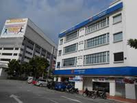 101, pusat komersial tsb jalan nautika b, u20/b 47000 sungai buloh selangor. Bandar Baru Sungai Buloh Sungai Buloh Property Info Photos Statistics Land