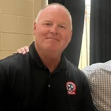 Bruce Hatfield (@coachbhatfield)