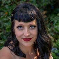 Jennifer Hollinger, SHRM-CP, CLMS