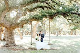 See The Oaks At Boerne A Beautiful Hill Country Wedding Venue Find Prices Detailed I Hill Country Wedding Venues Hill Country Wedding Outdoor Wedding Venues
