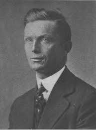 Memorial Volume of the American Field Service in France. 1921. 3/8