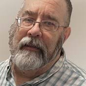 Danner Family Obituaries