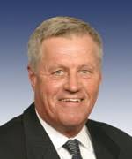 Election Profile: Minnesota's 7th Congressional District