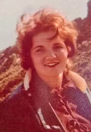 Obituary of Patricia A. Morse