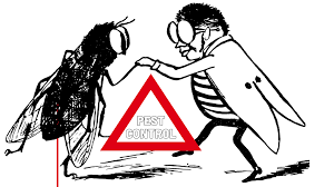 Brc, ifs, aib, star, heinz, mars, iso 22000, haccp, sabs and all retailers e.g. Is There A Difference Between Dyi Pest Control And Pest Professionals