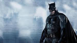 Maybe you would like to learn more about one of these? Cine Ar Trebui SÄƒ Fie Noul Actor Batman Avem Cateva Sugestii Jocuri Filme Televiziuni Pe Care Le IubiÈ›i