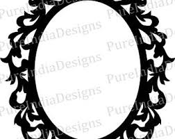 Free Free 348 Snow White Mirror Svg SVG PNG EPS DXF File