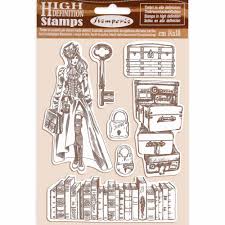 Stai cercando altadefinizione ufficiale?✅ eccoci qua come sempre potrai guardare e scaricare film streaming hd in altadefinizione gratis! Natural Rubber Stamp Lady Vagabond Wtkcc189 Craftlines