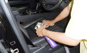 Sebelum membongkar rice cooker miliknya, ia mengaku nasi di rumahnya sering beraroma seperti ikan bakar. Cara Halau Cicak Dalam Kereta