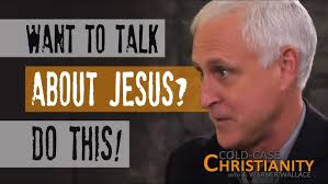 What are the two main mandates for Christ followers?